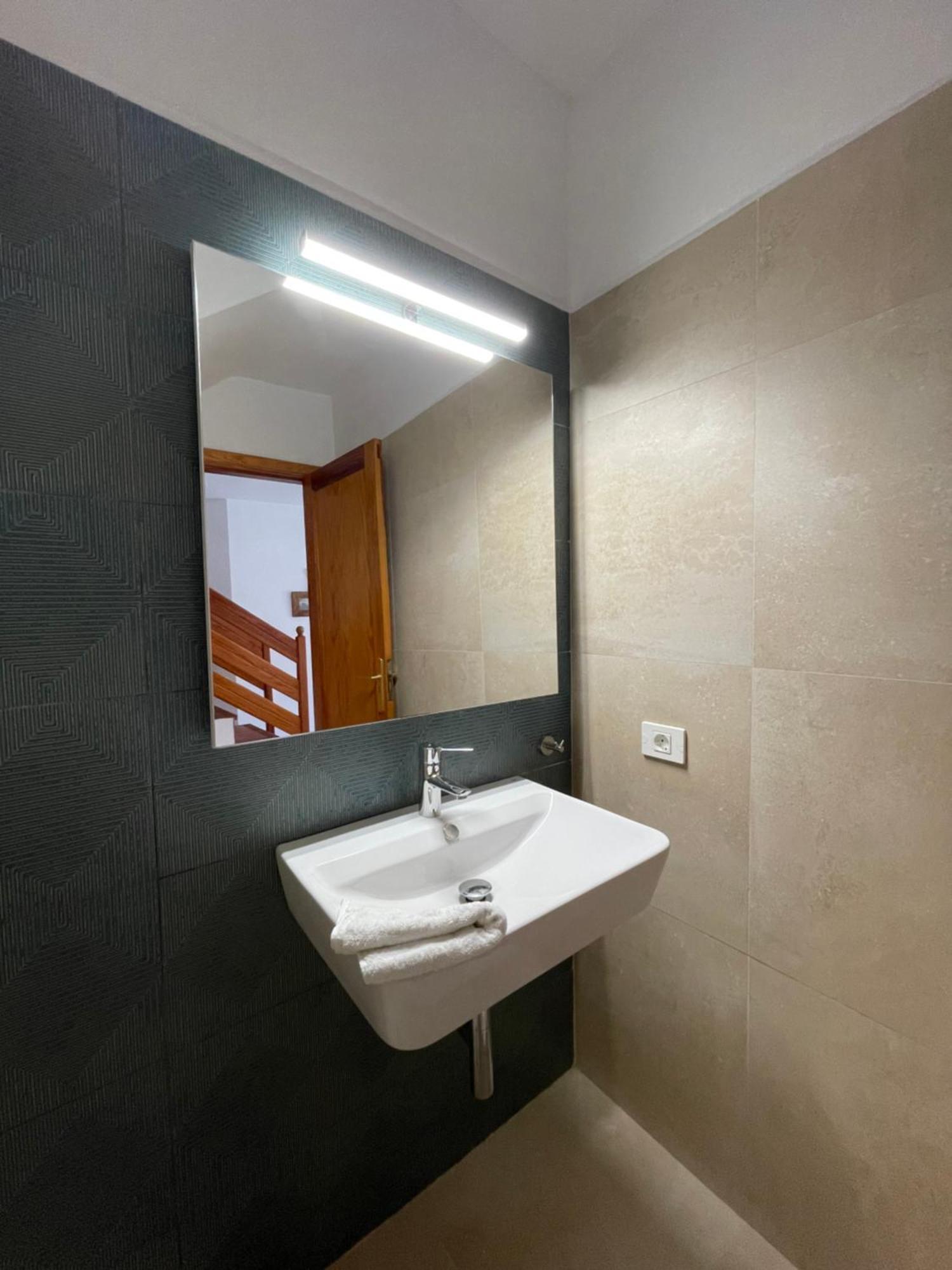 Apartament Edificio Orion, E11 *