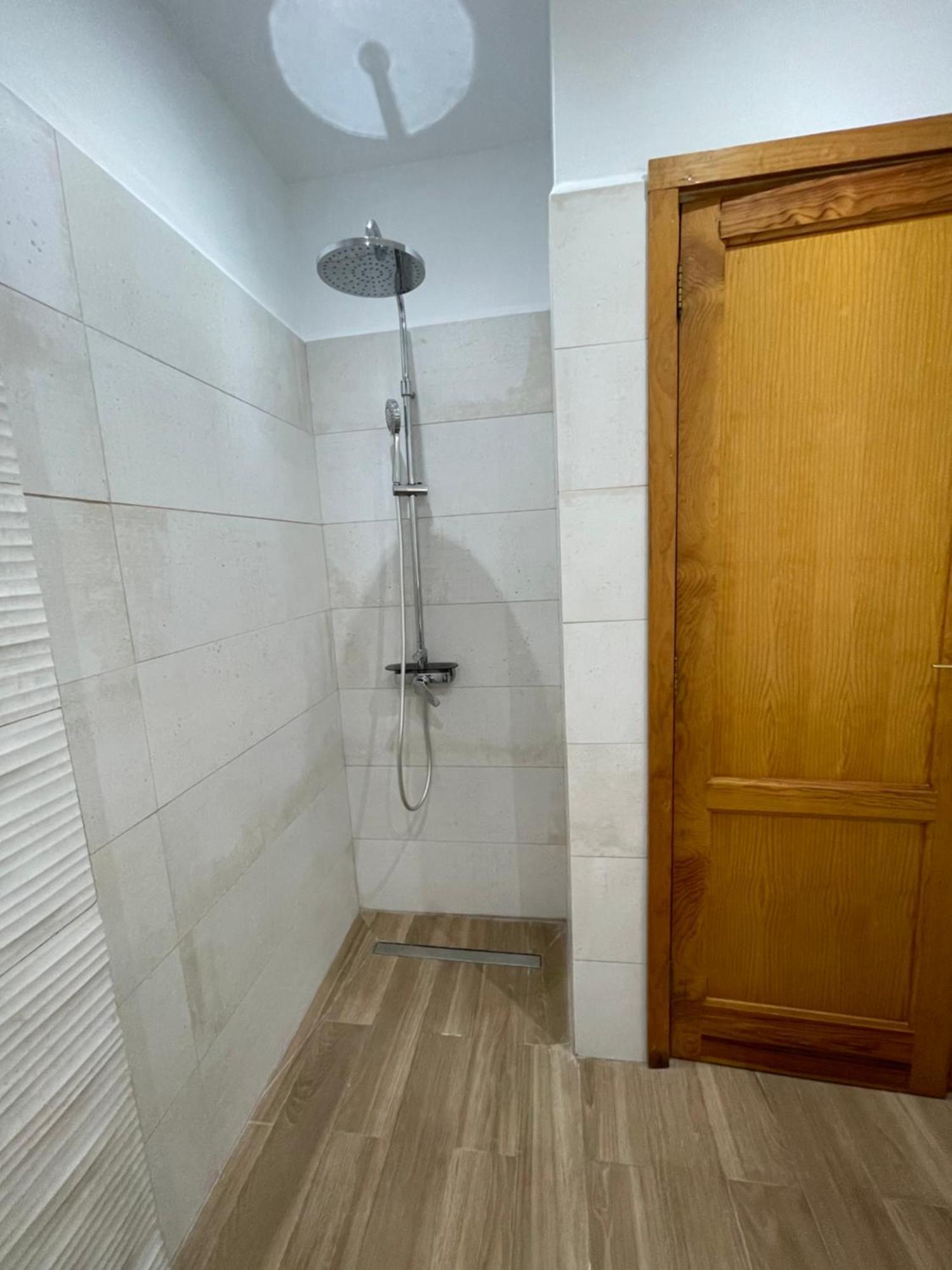Apartament Edificio Orion, E11 Tazacorte
