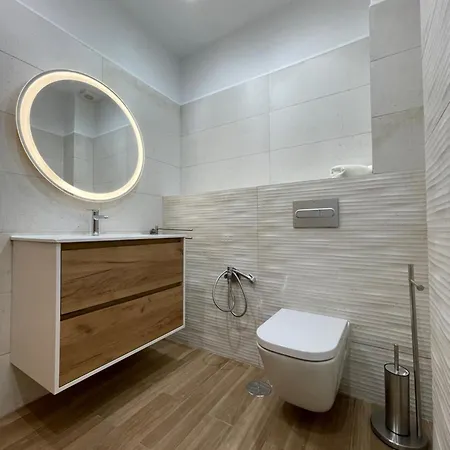 Edificio Orion, Apartamento E11 Tazacorte Exterior photo