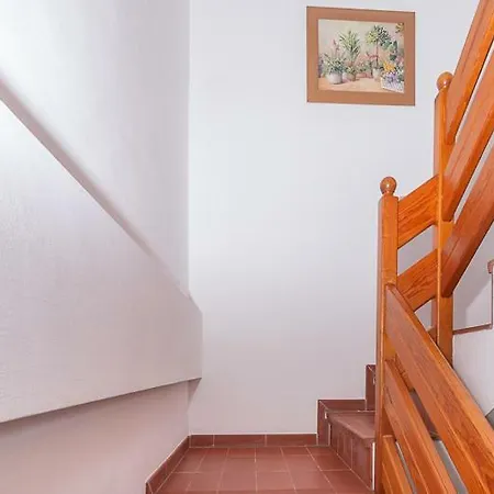 Edificio Orion, Apartamento E11 Tazacorte Exterior photo